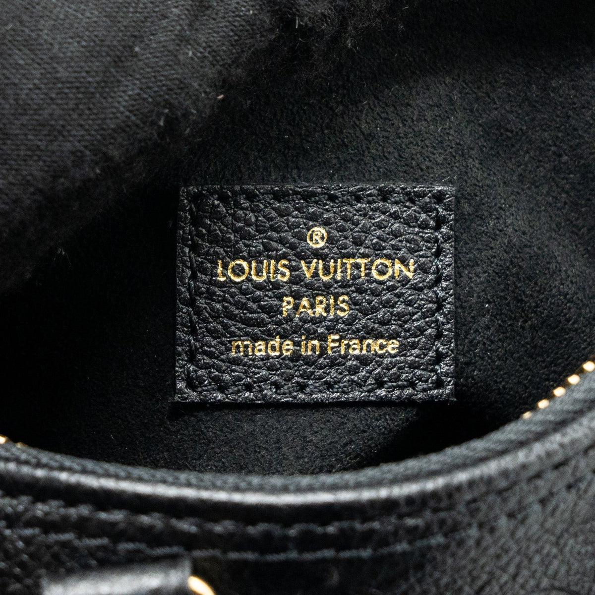 louis-vuitton-nano-speedy-monogram-empreinte-leather-black-ghwnew-version