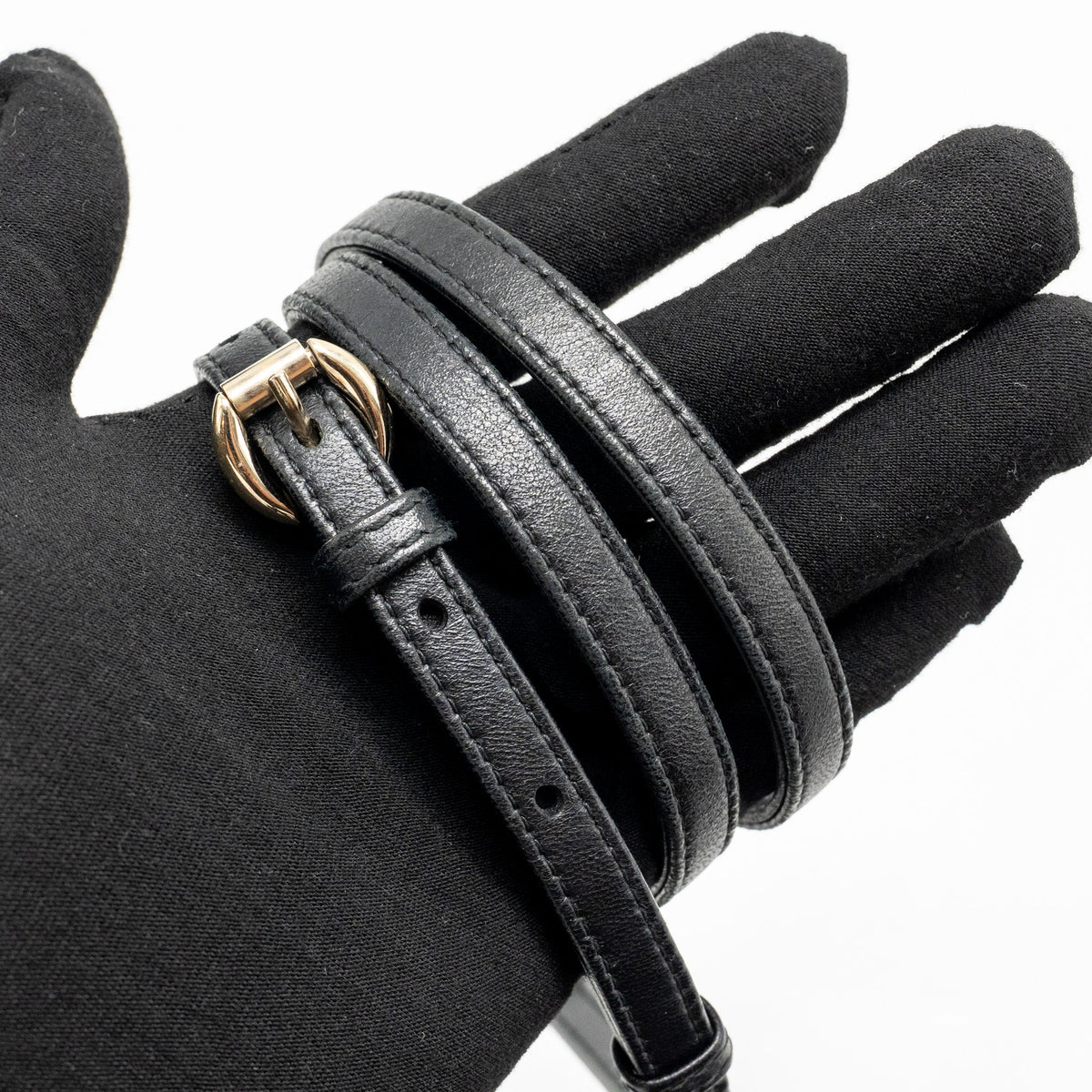 dior-micro-lady-dior-lambskin-black-lghw-1