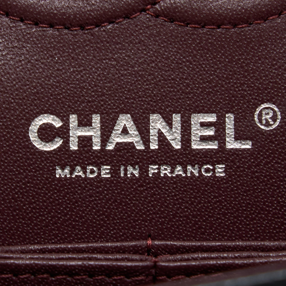 chanel-small-classic-flap-bag-caviar-black-shwmicrochip-2