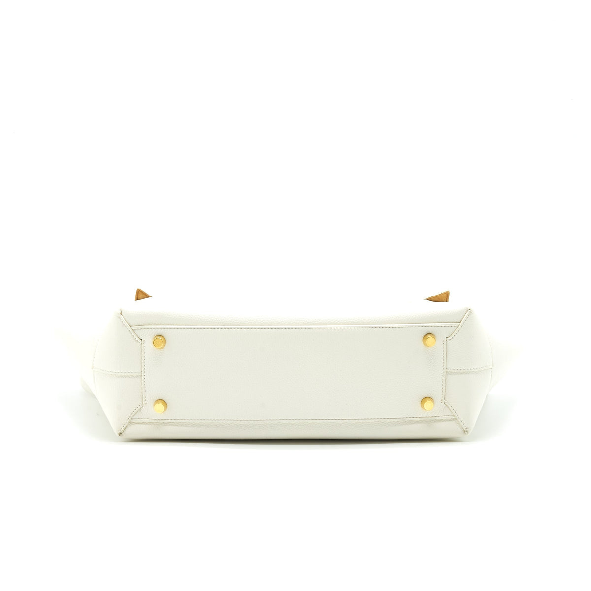 bottega-veneta-pavilion-kuala-lumpur-medium-arco-white