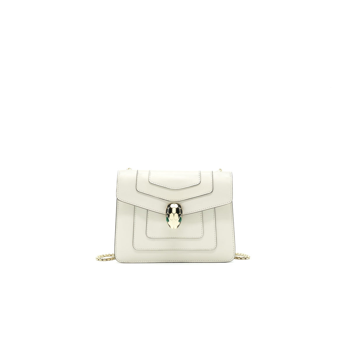bvlgari-serpenti-forever-crossbody-bag-white