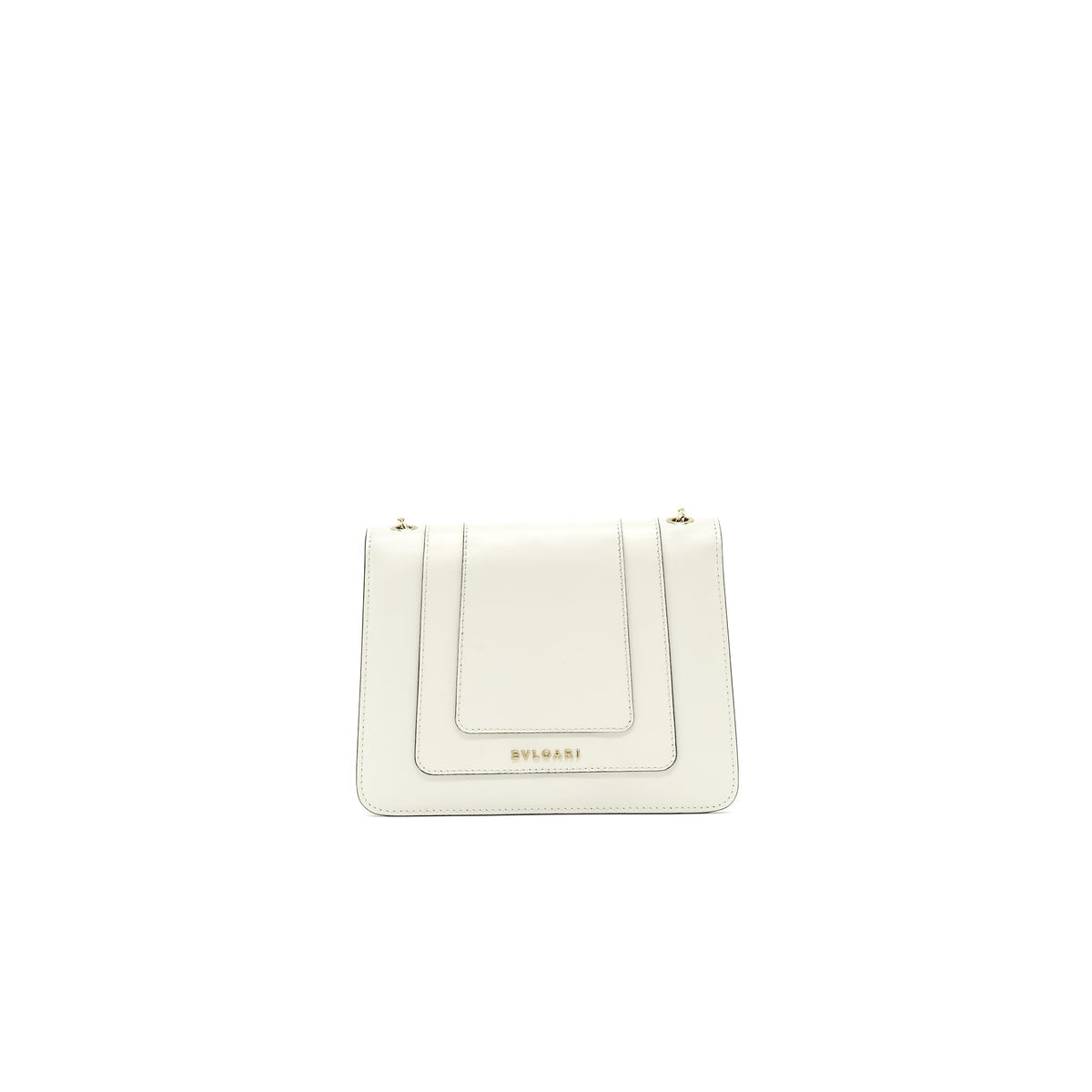 bvlgari-serpenti-forever-crossbody-bag-white