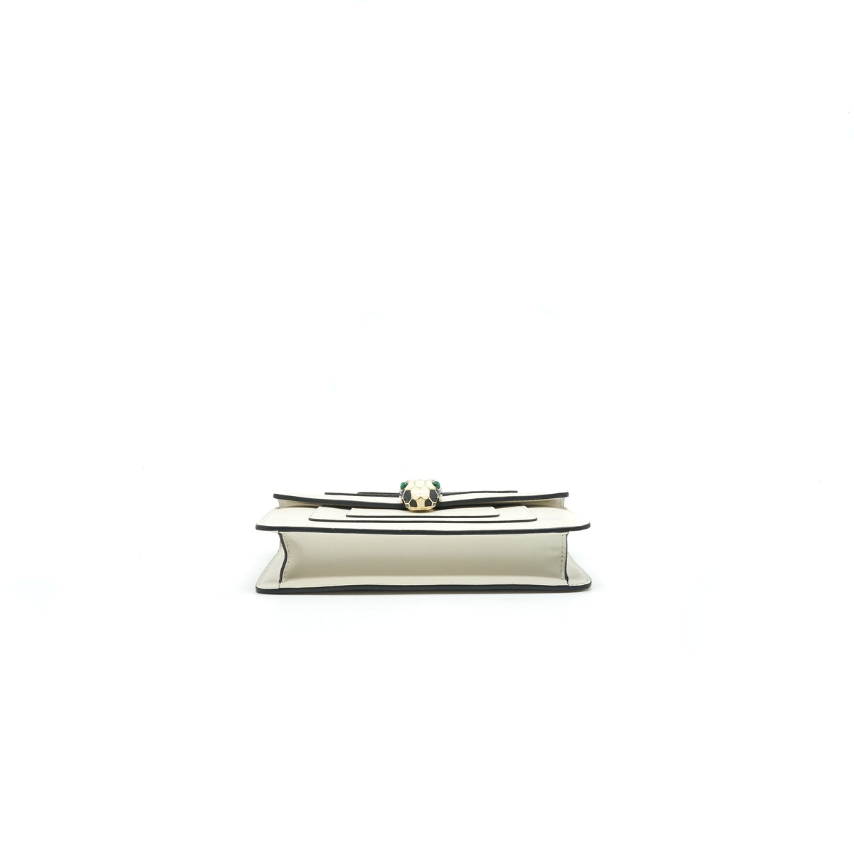 bvlgari-serpenti-forever-crossbody-bag-white