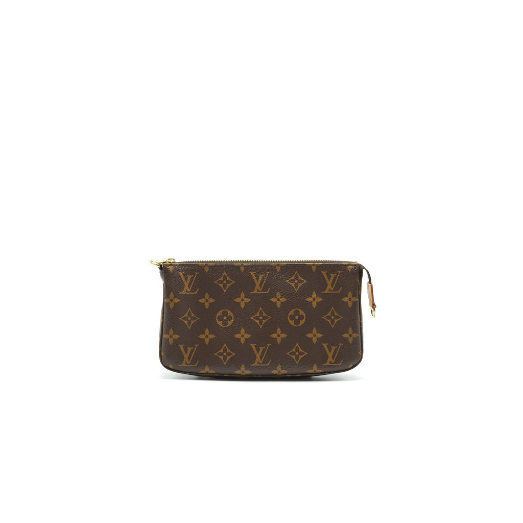 louis-vuitton-pochette-accessories-mb4210