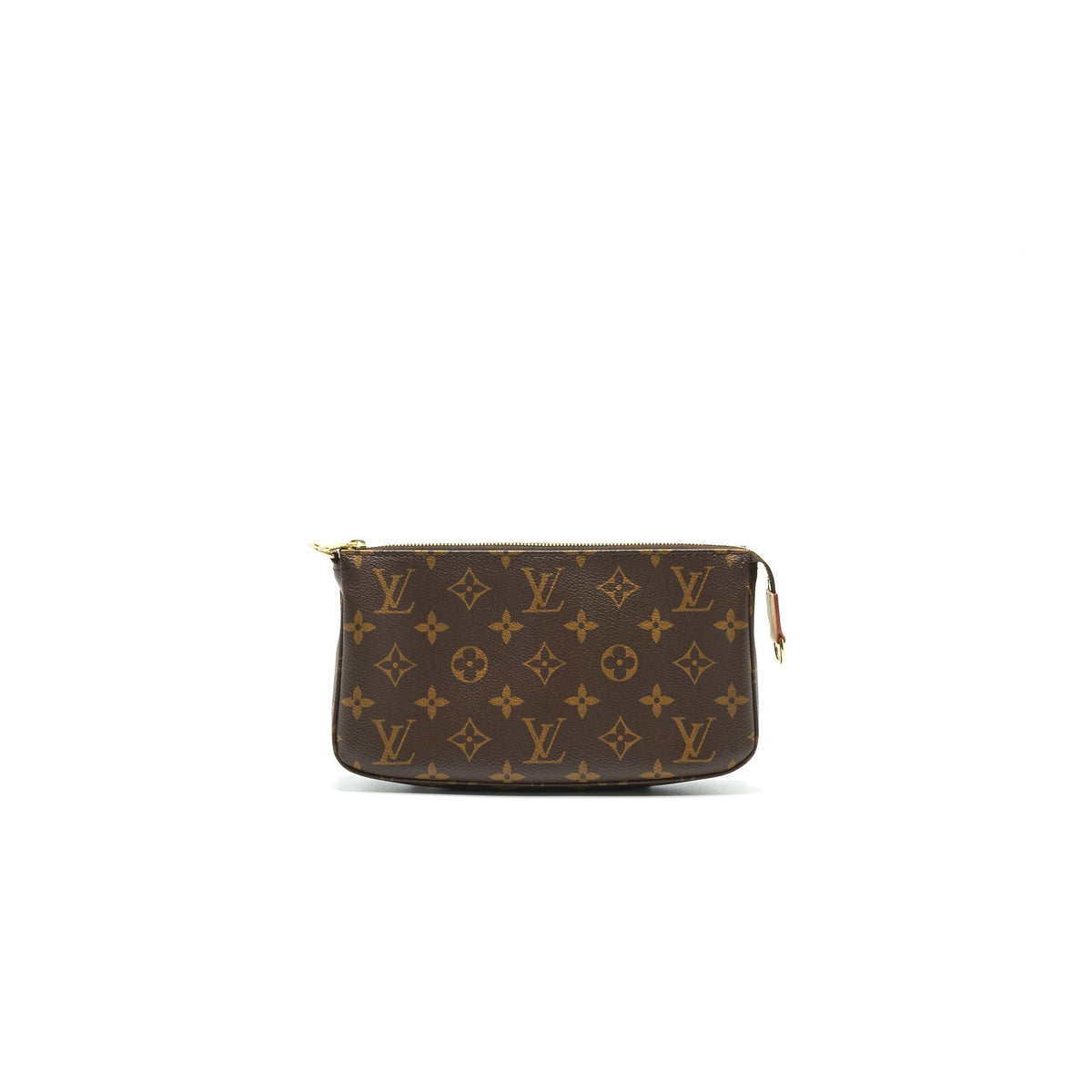 louis-vuitton-pochette-accessories-mb4210