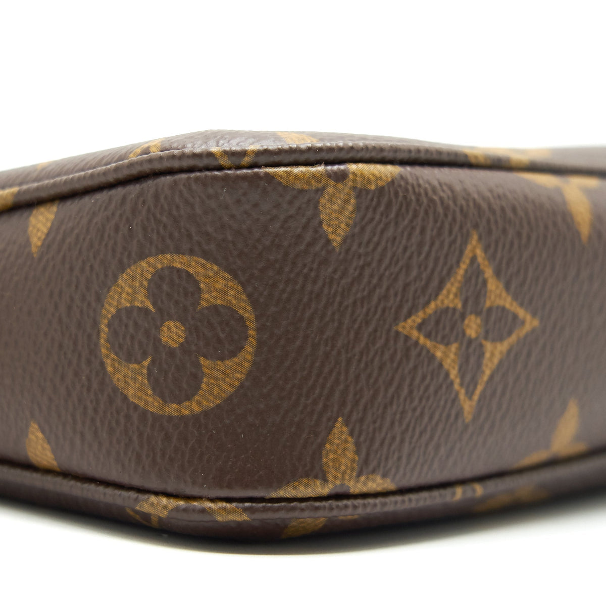 louis-vuitton-pochette-accessories-mb4210
