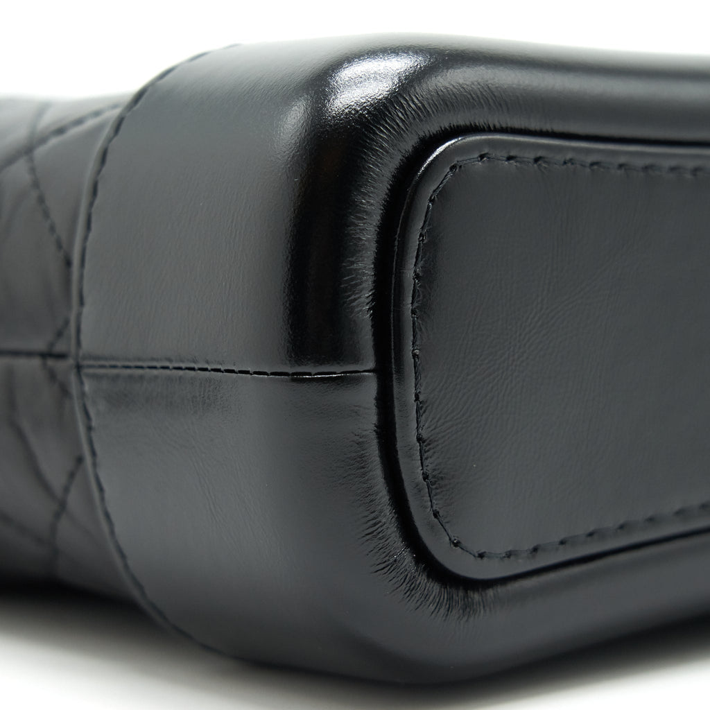 chanel-small-black-gabrielle-hobo-bag