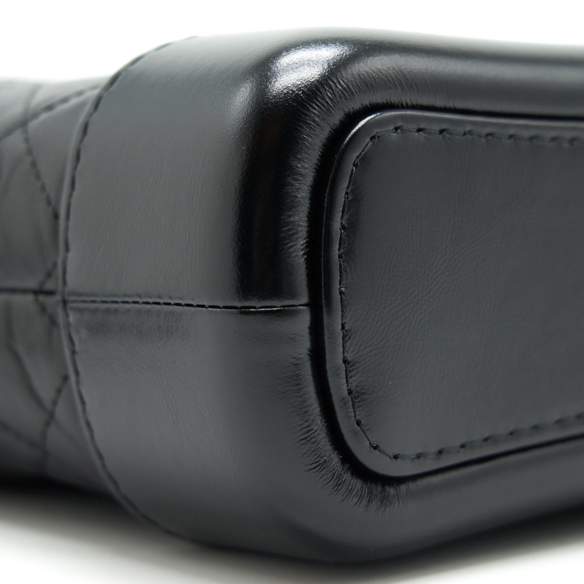 chanel-small-black-gabrielle-hobo-bag