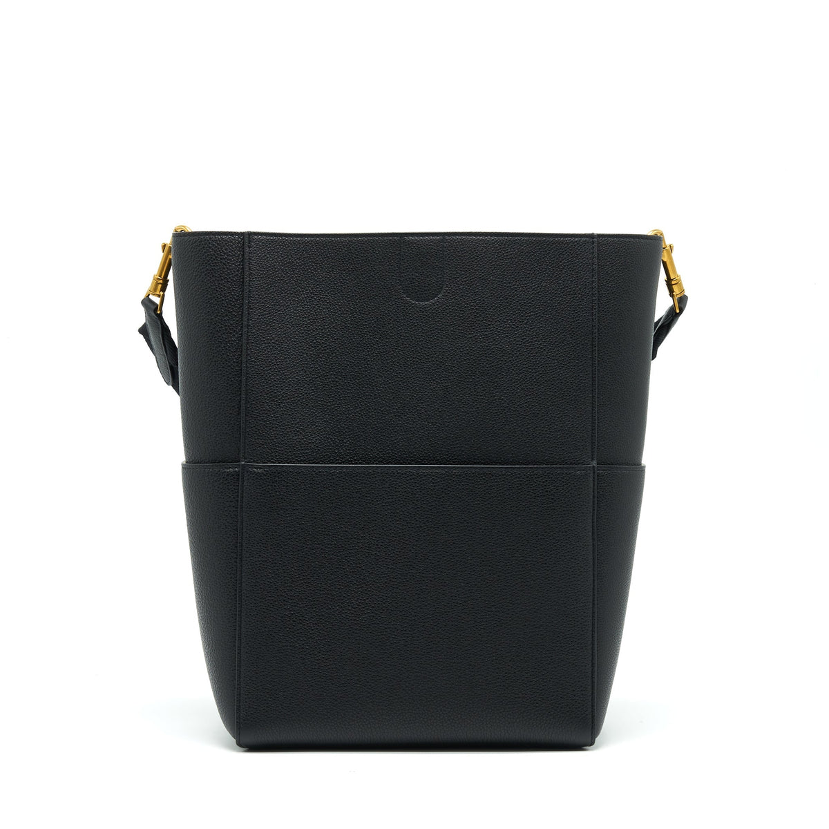 celine-sangle-bucket-bag-black-with-ghw