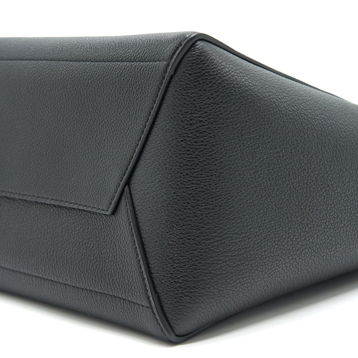 celine-sangle-bucket-bag-black-with-ghw