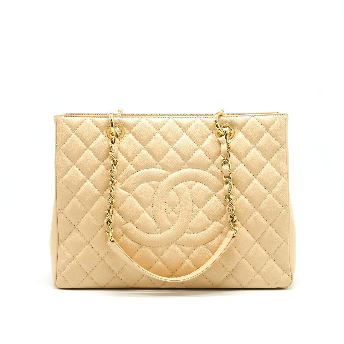 chanel-caviar-grand-shopping-tote-gst-beige
