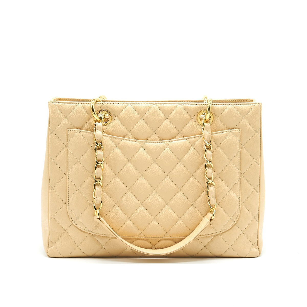 chanel-caviar-grand-shopping-tote-gst-beige