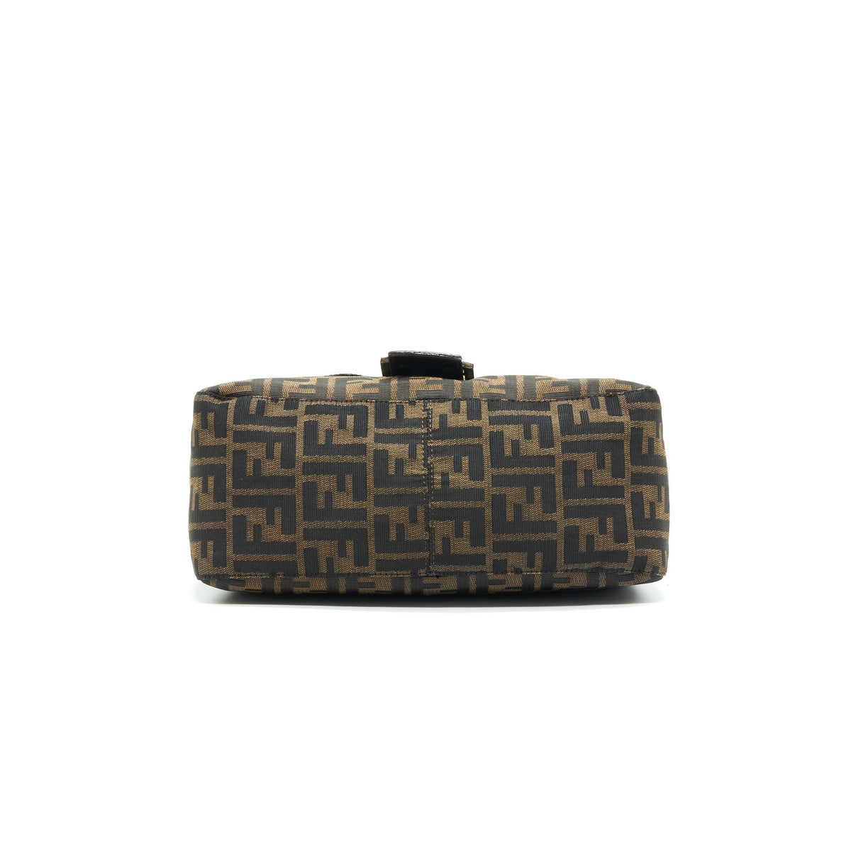 fendi-vintage-zucca-mamma-baguette-bag