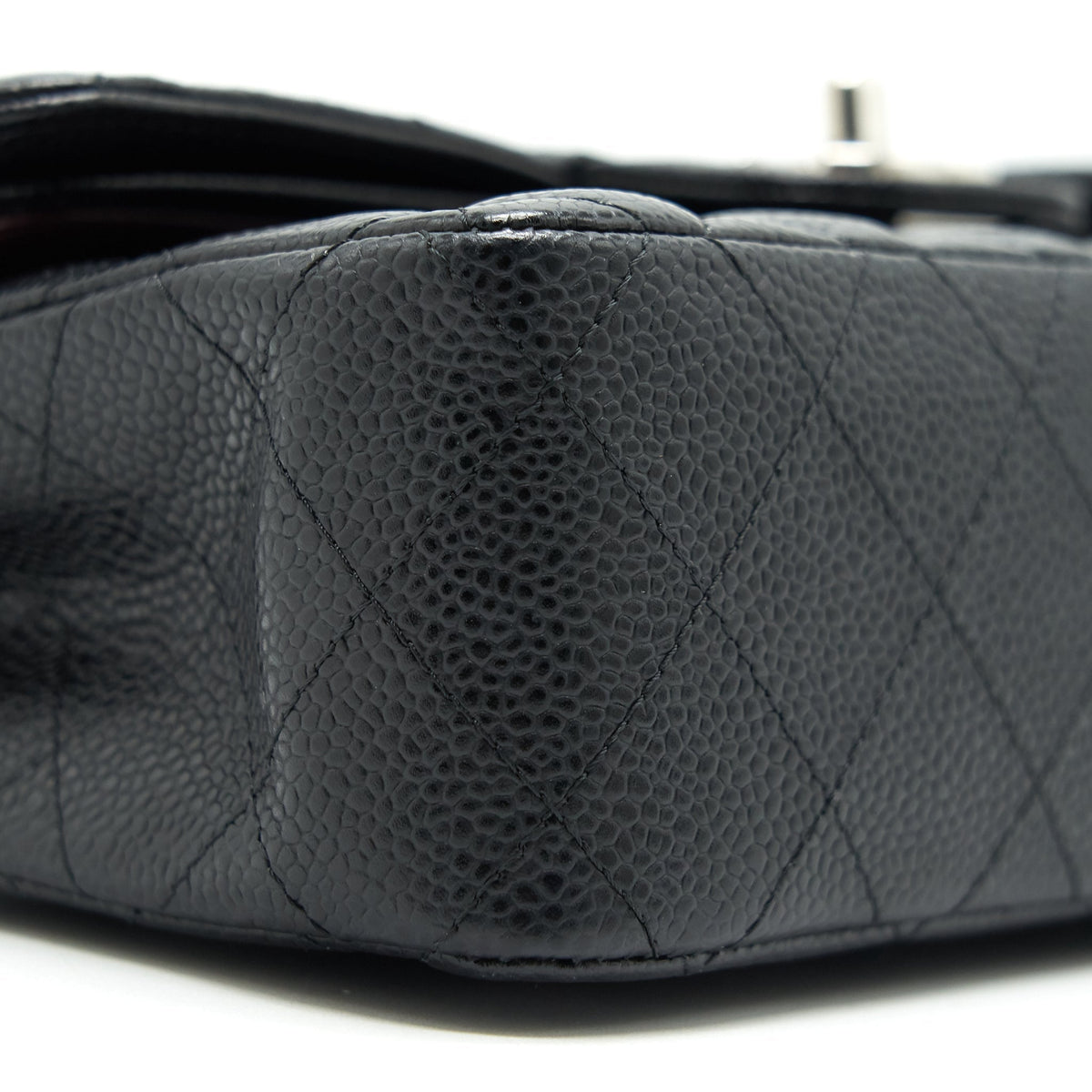 chanel-classic-small-double-flap-caviar