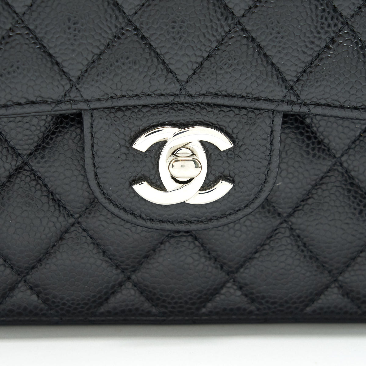 chanel-classic-small-double-flap-caviar