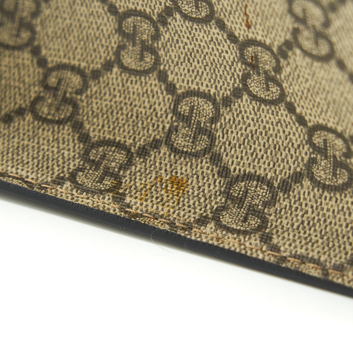 gucci-padlock-gg-shoulder-bag