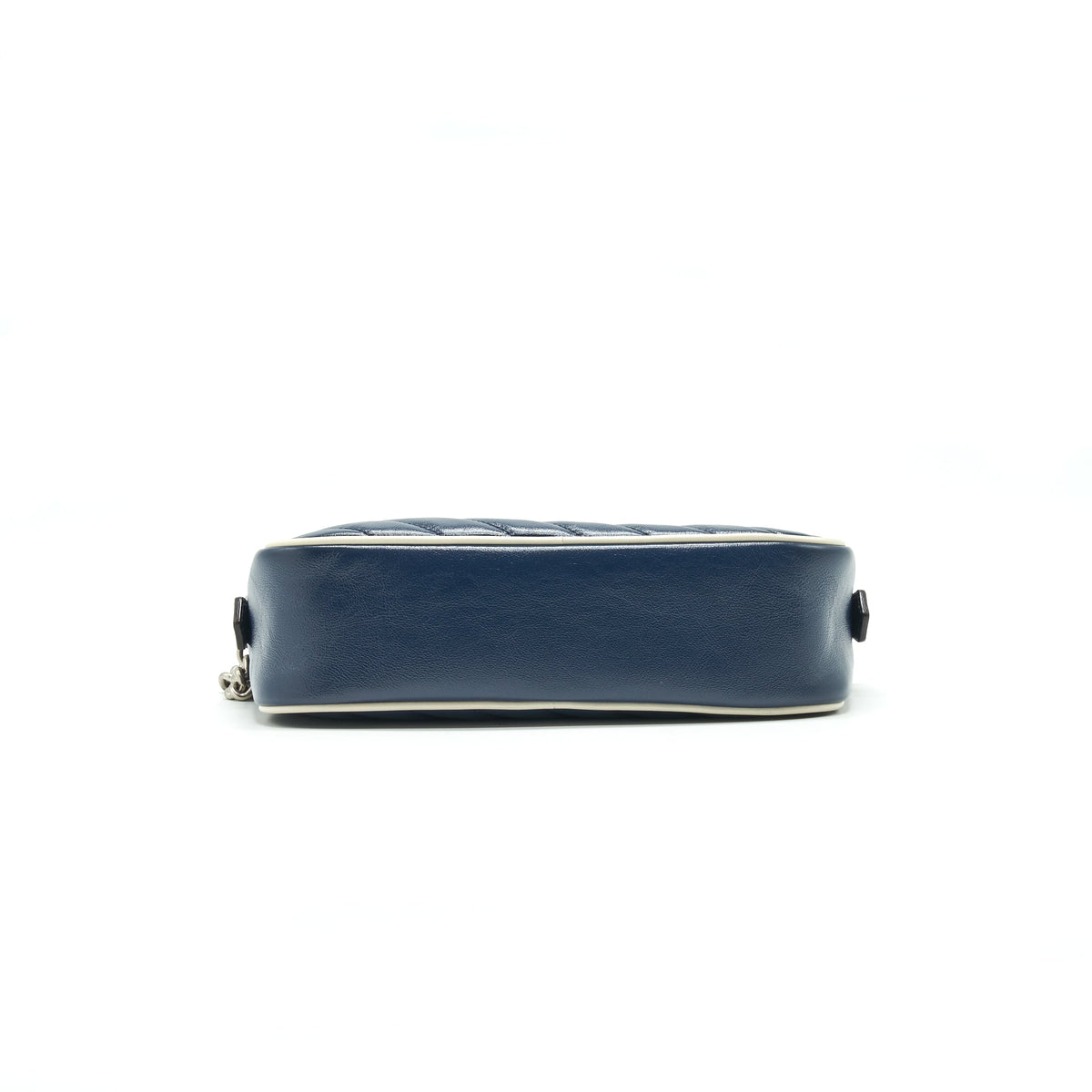 gucci-small-gg-marmont-bag-navy