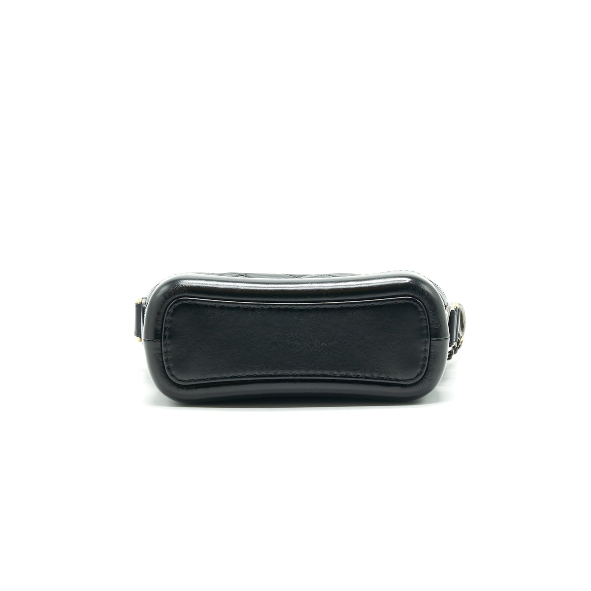 chanel-small-gabrielle-hobo-bag-black-1