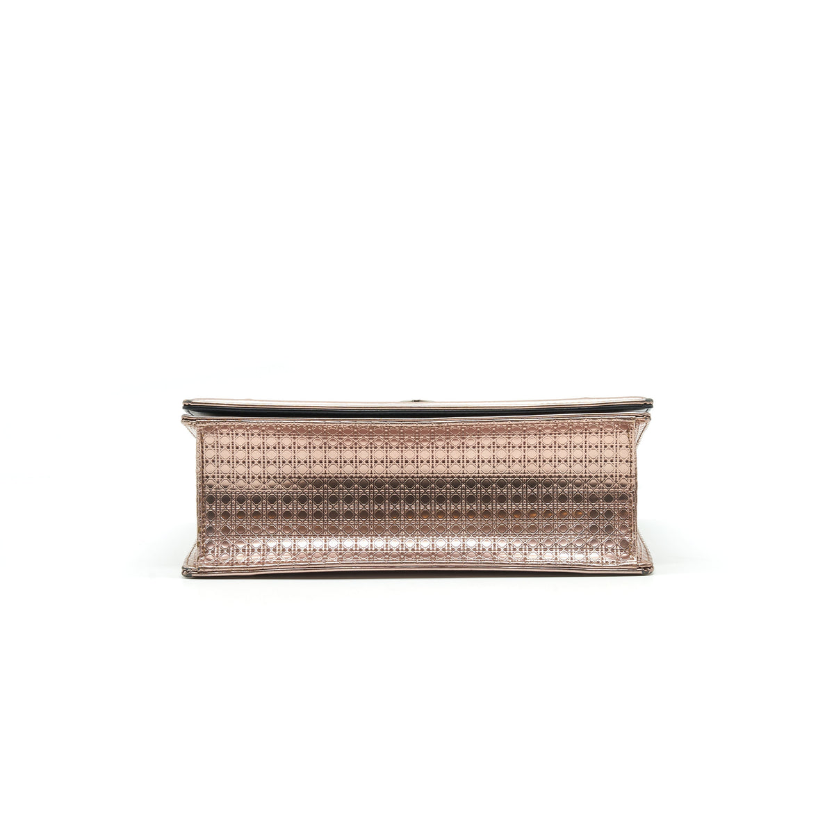 christian-dior-diorama-medium-metallic-light-pink-shw