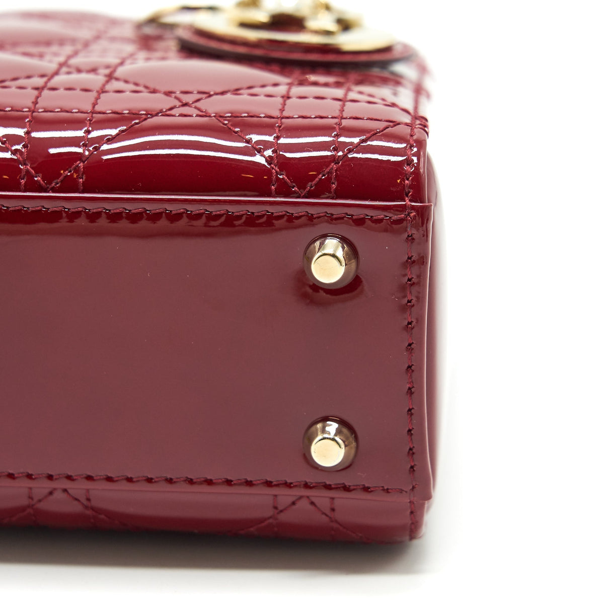 dior-mini-dior-patent-leather-red