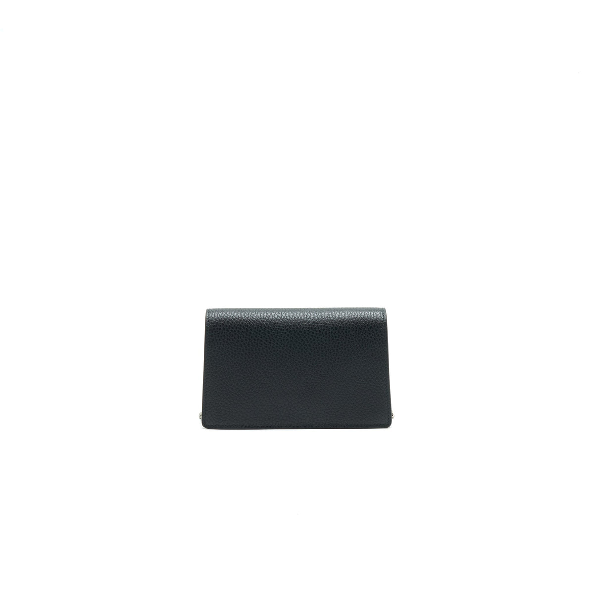 gucci-dionysus-leather-super-mini-bag-black