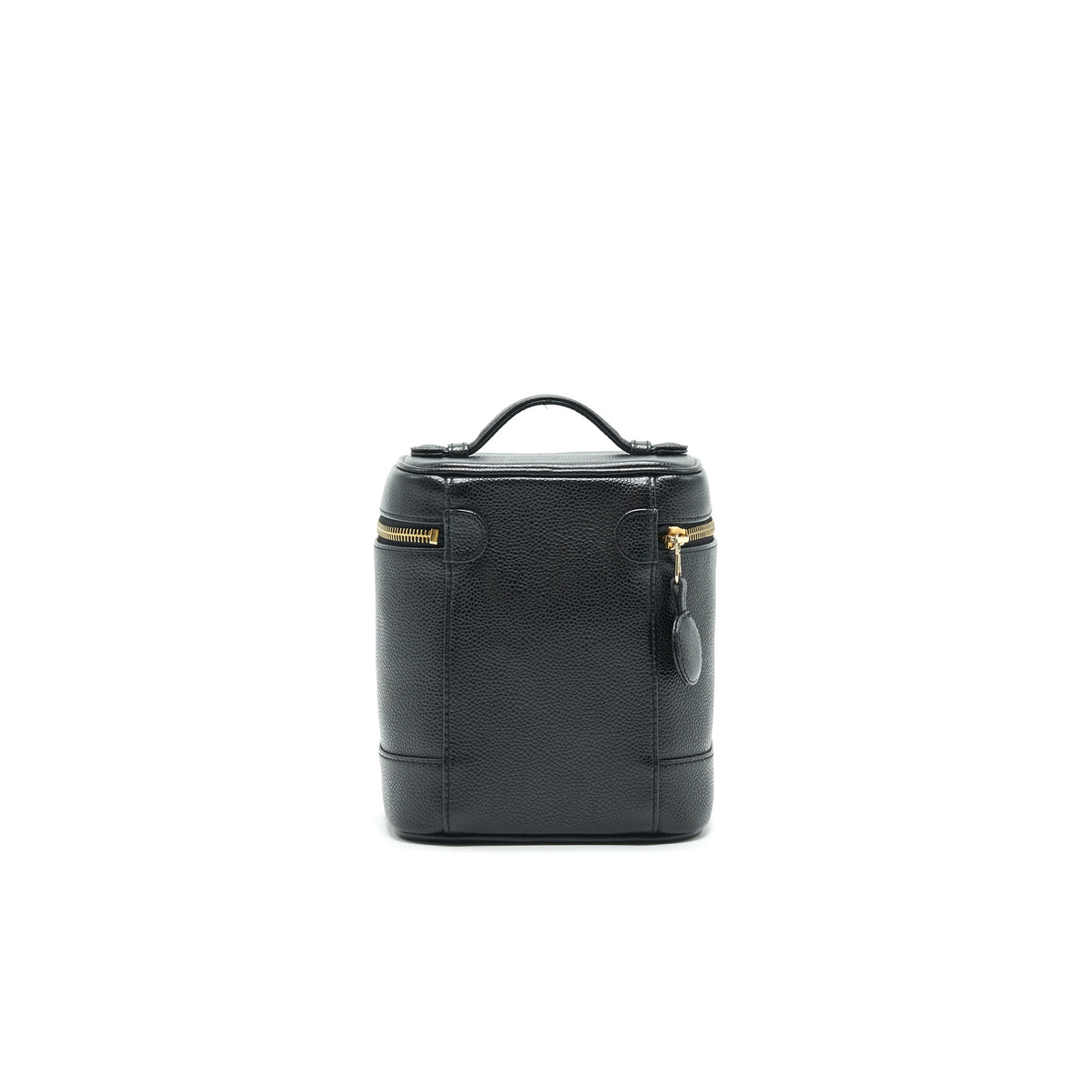 chanel-vintage-vanity-case-caviar-black-ghw