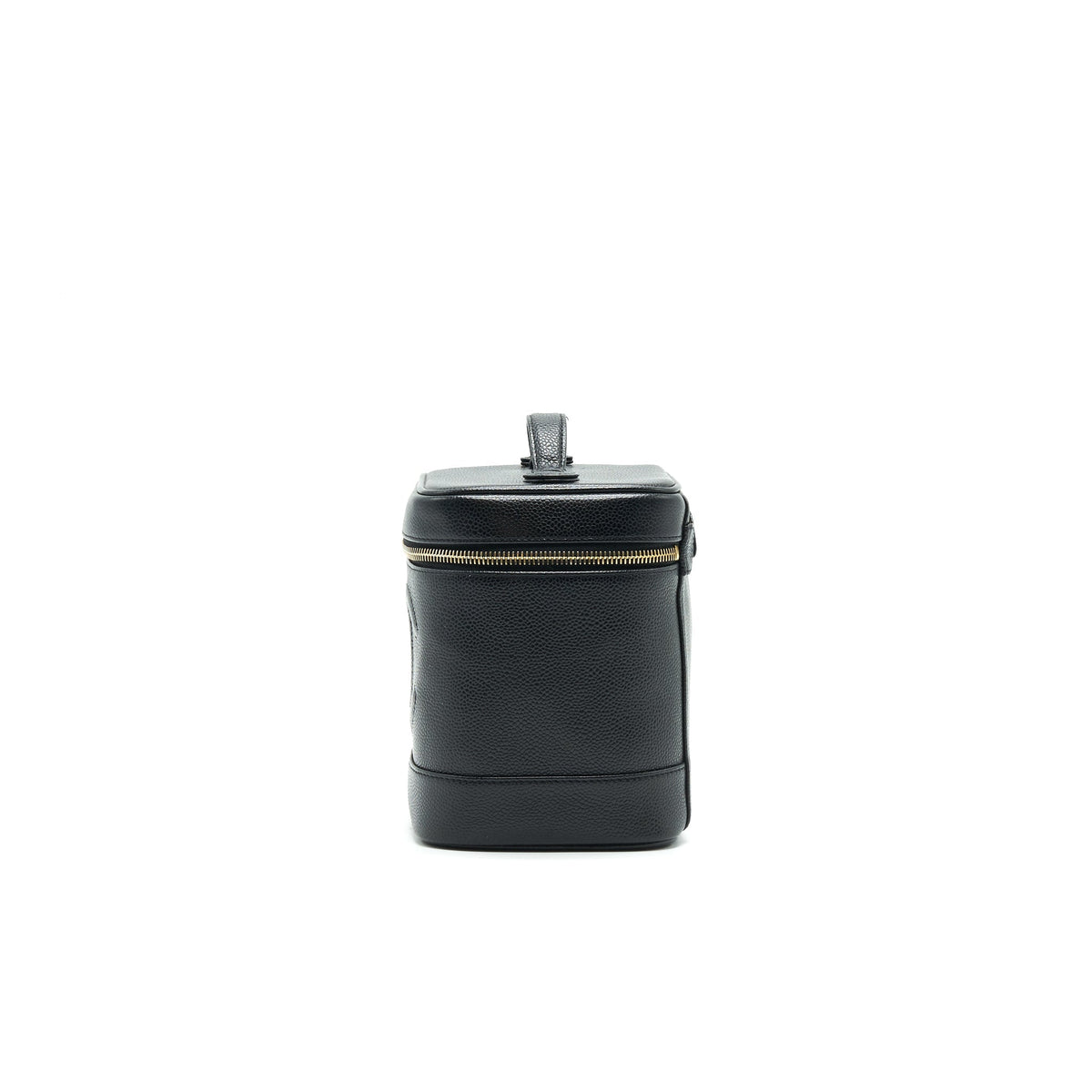 chanel-vintage-vanity-case-caviar-black-ghw