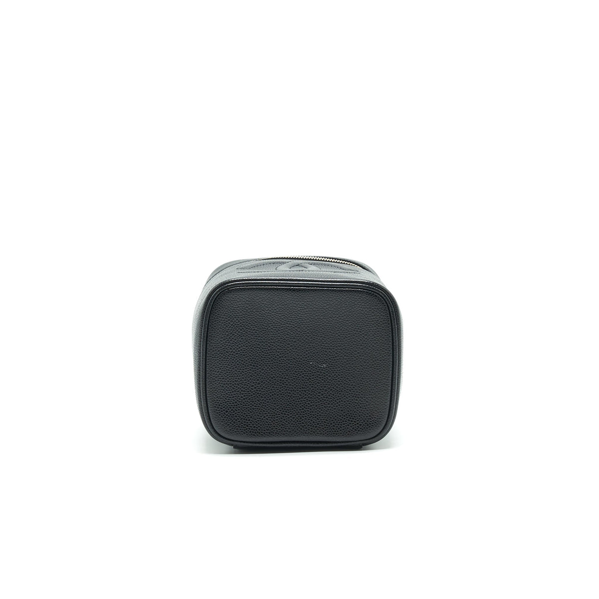 chanel-vintage-vanity-case-caviar-black-ghw