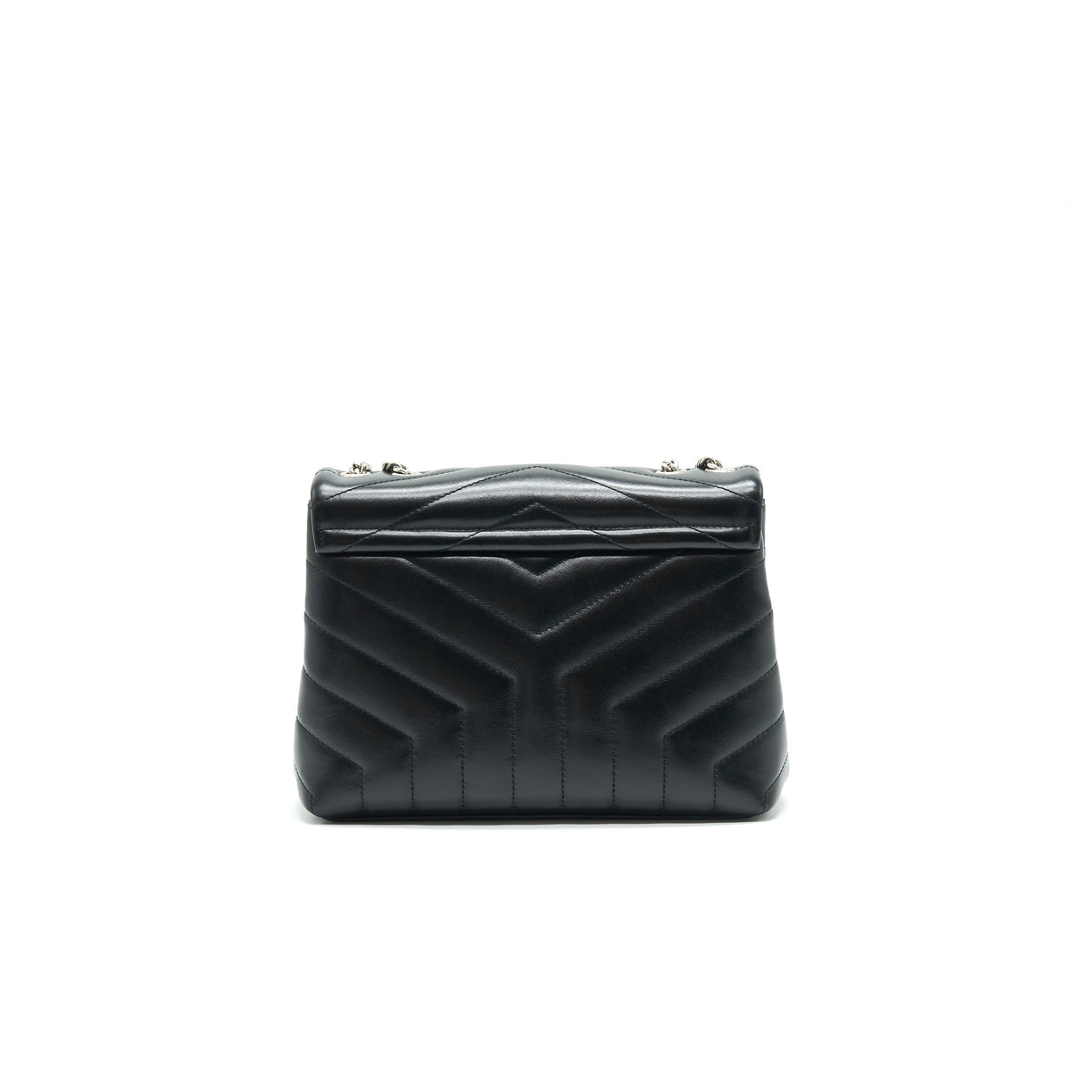 saint-laurent-small-loulou-bag-black-shw