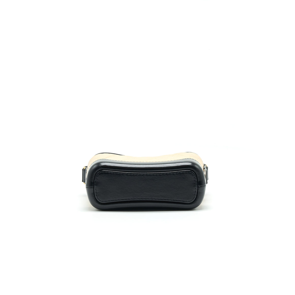 chanel-small-gabrielle-hobo-bag-beige-black-1