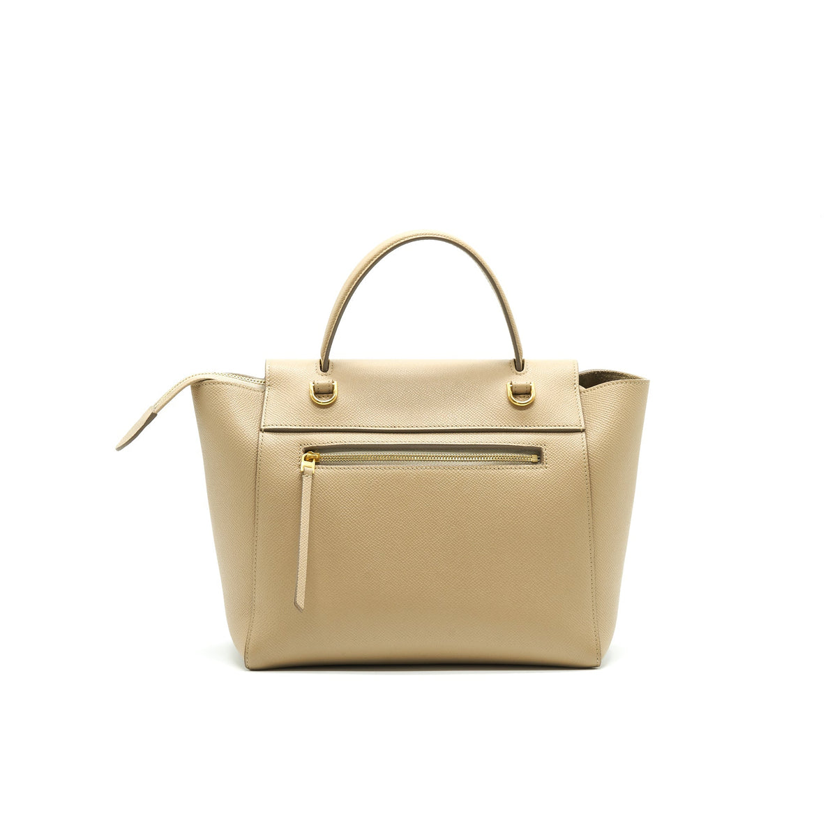 celine-micro-belt-bag-light-taupe