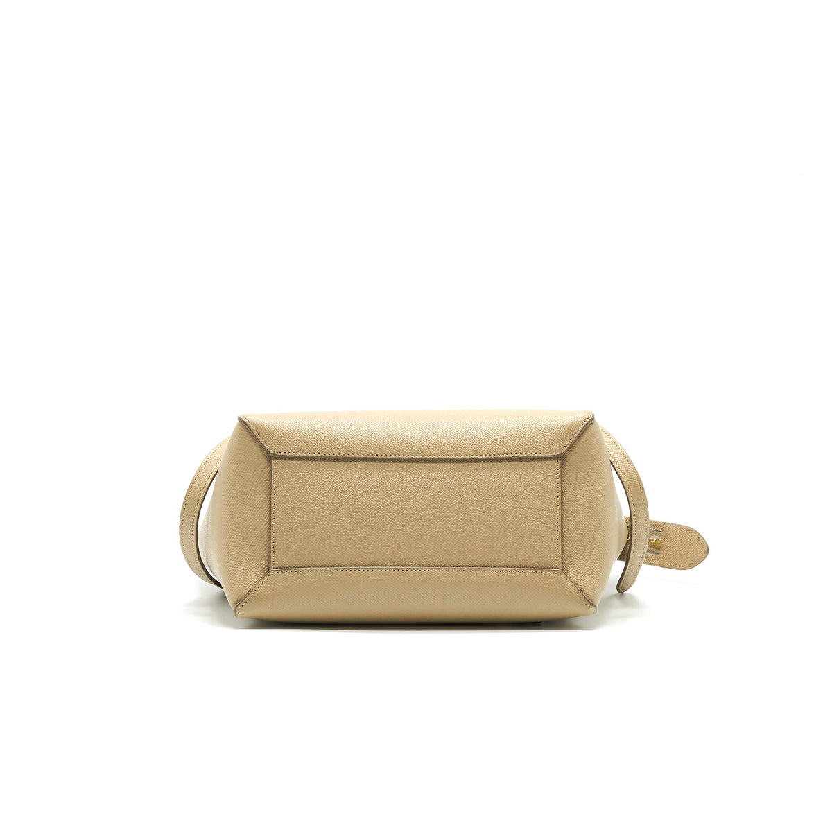 celine-micro-belt-bag-light-taupe