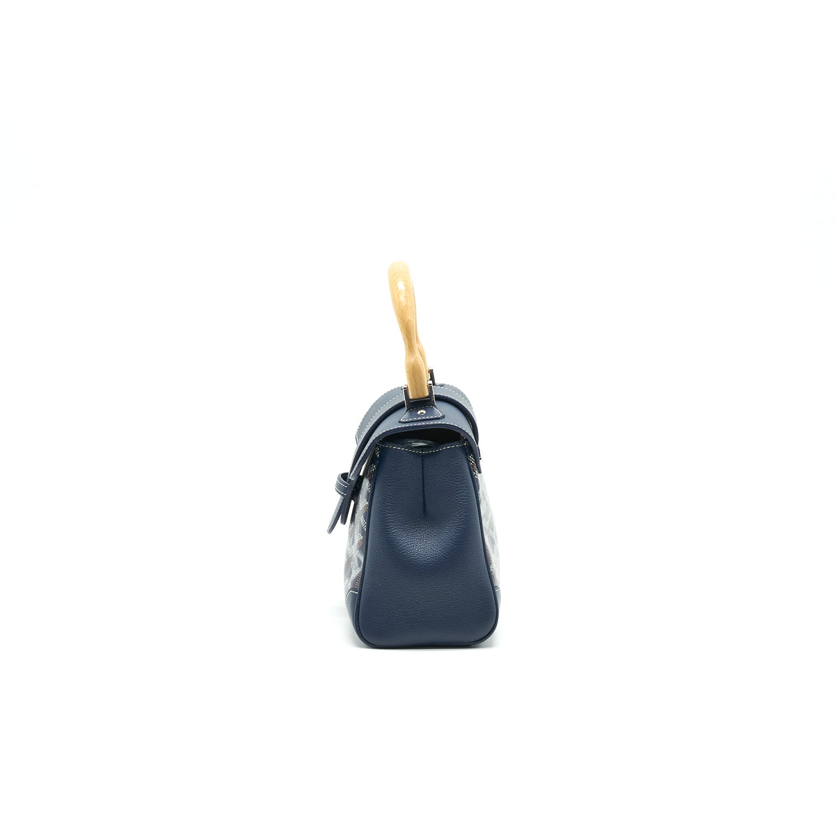 goyard-mini-saigon-bag-navy
