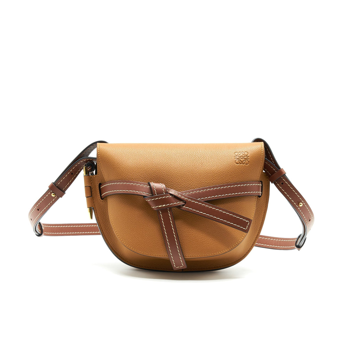 loewe-gate-crossbody-bag-tan