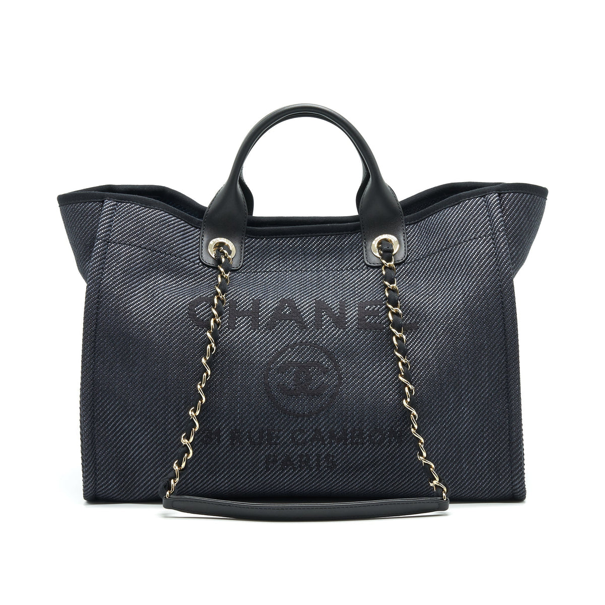 chanel-medium-deauville-tote-in-black-ghw-1