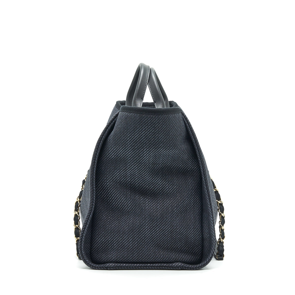 chanel-medium-deauville-tote-in-black-ghw