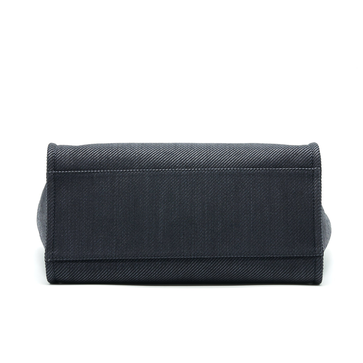 chanel-medium-deauville-tote-in-black-ghw