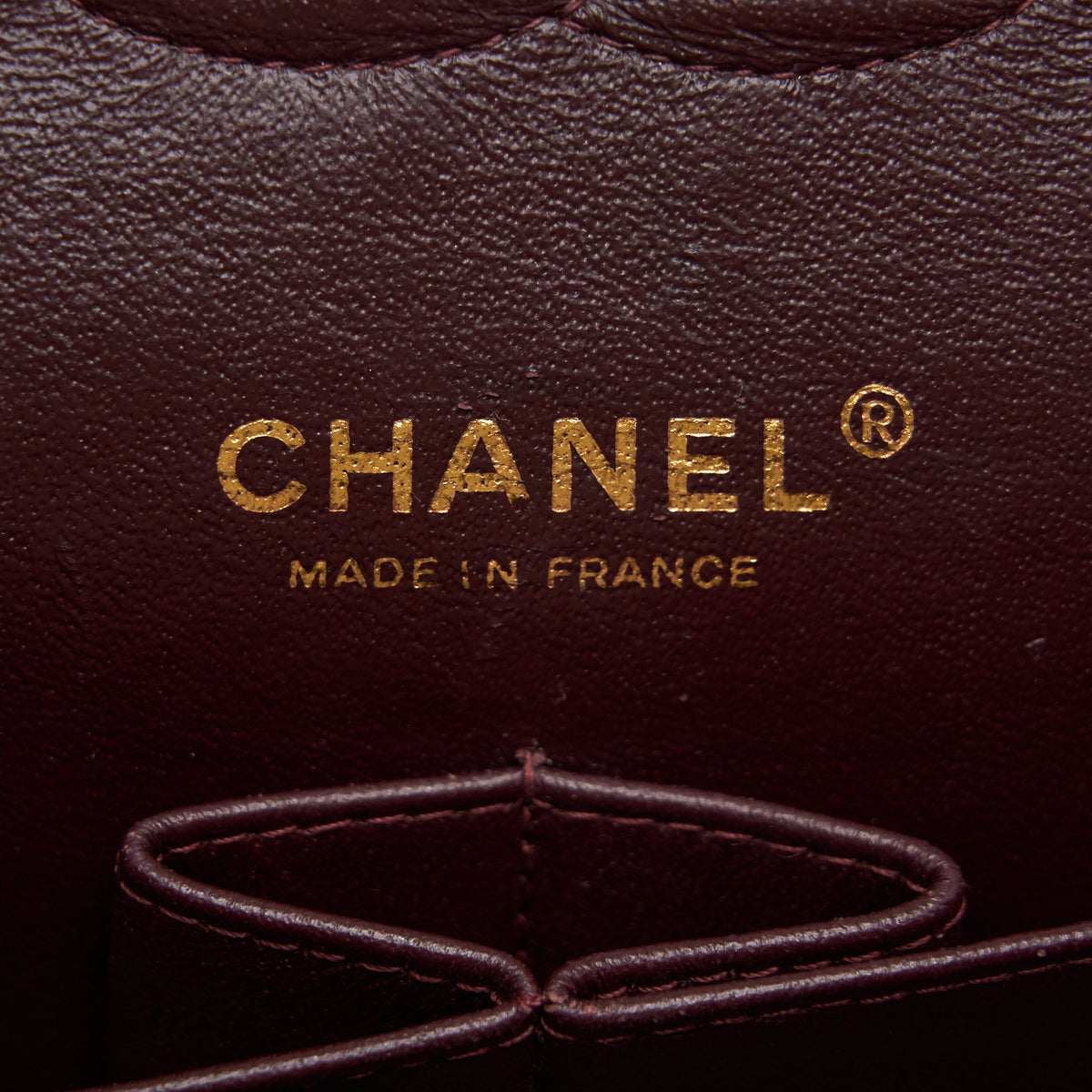 chanel-medium-classic-double-flap-bag-caviar-black-ghw-serial16
