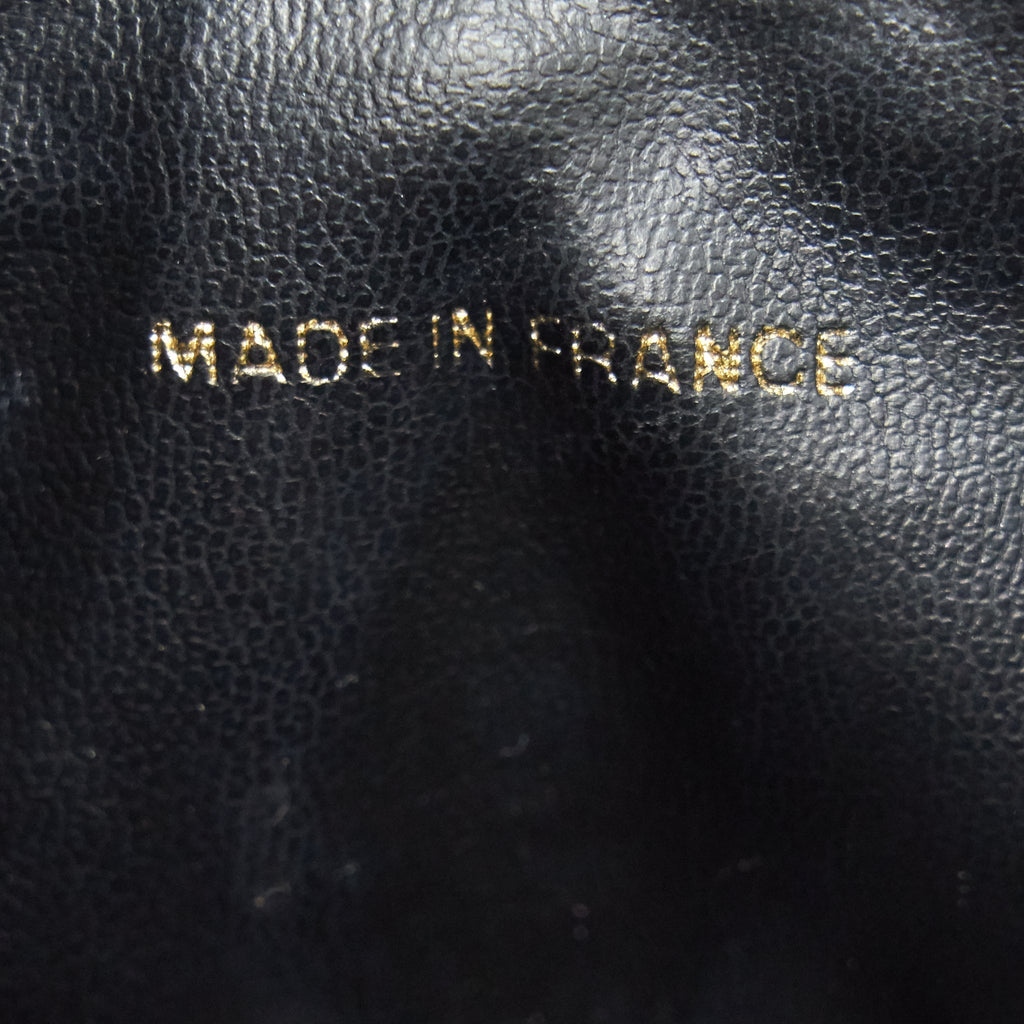 chanel-vintage-vanity-case-caviar-black-ghw