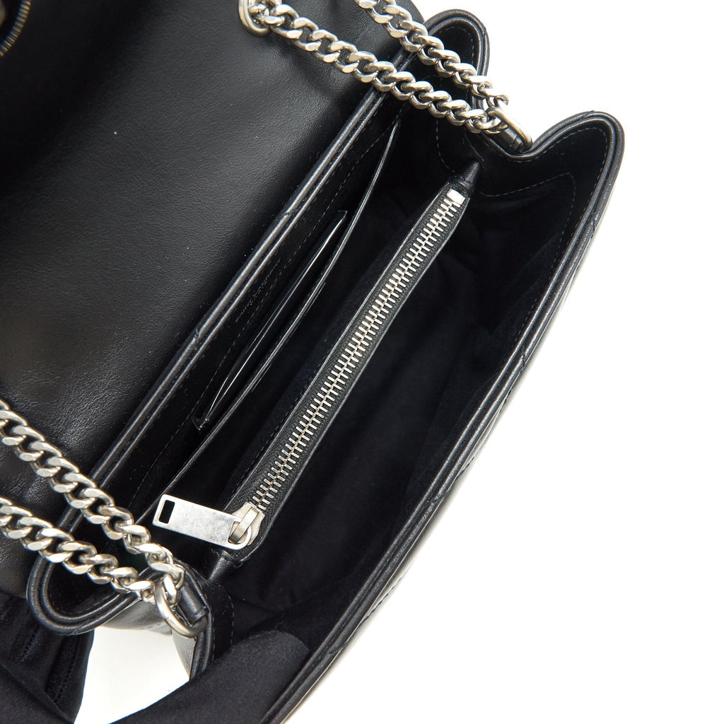 saint-laurent-small-loulou-bag-black-shw