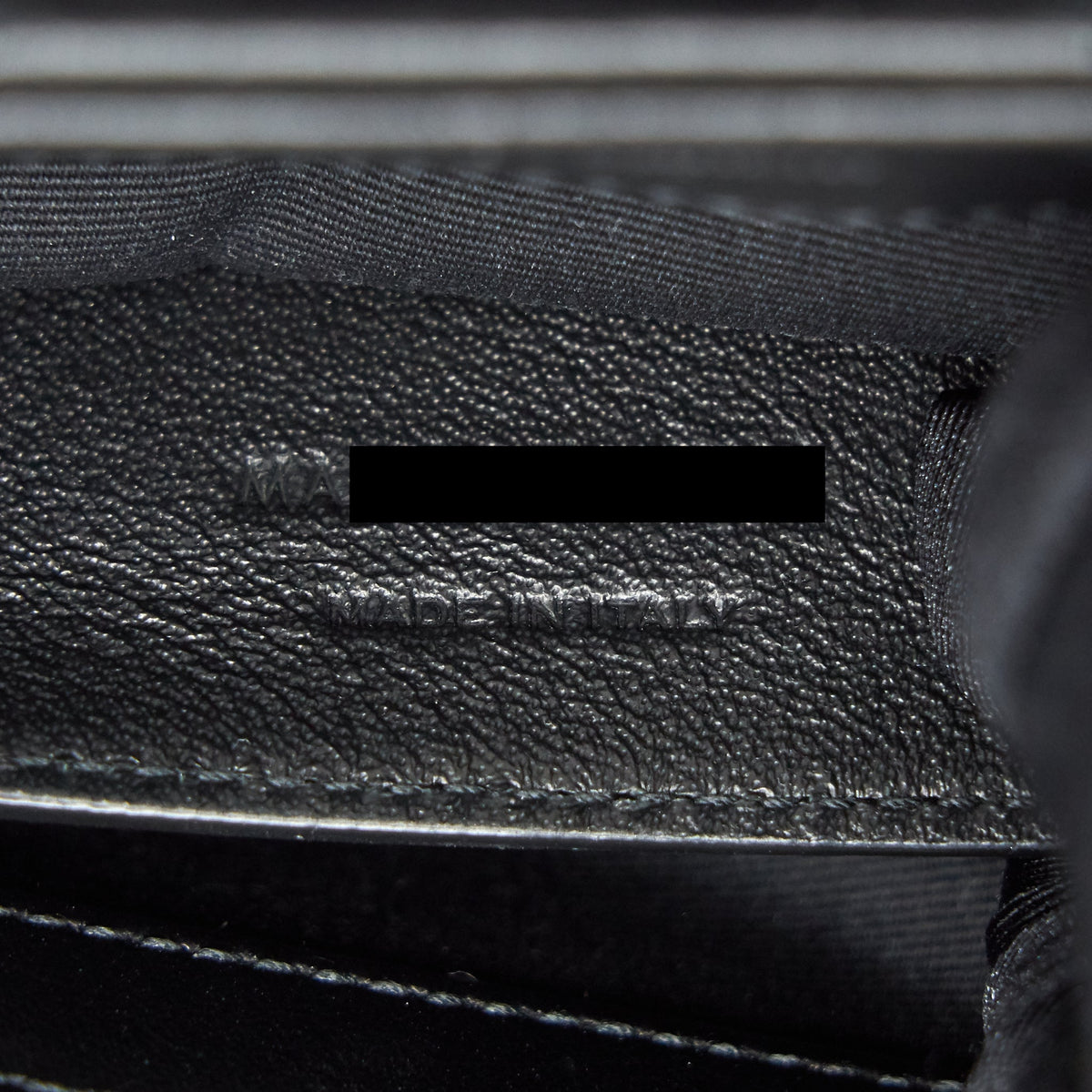 saint-laurent-small-loulou-bag-black-shw