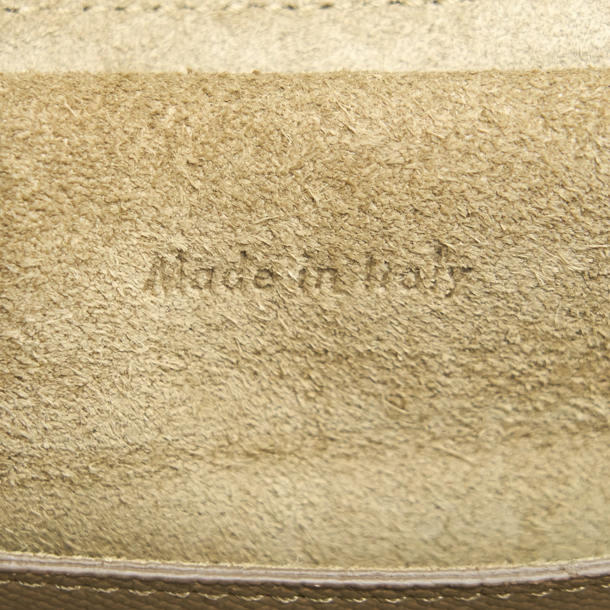 celine-micro-belt-bag-light-taupe