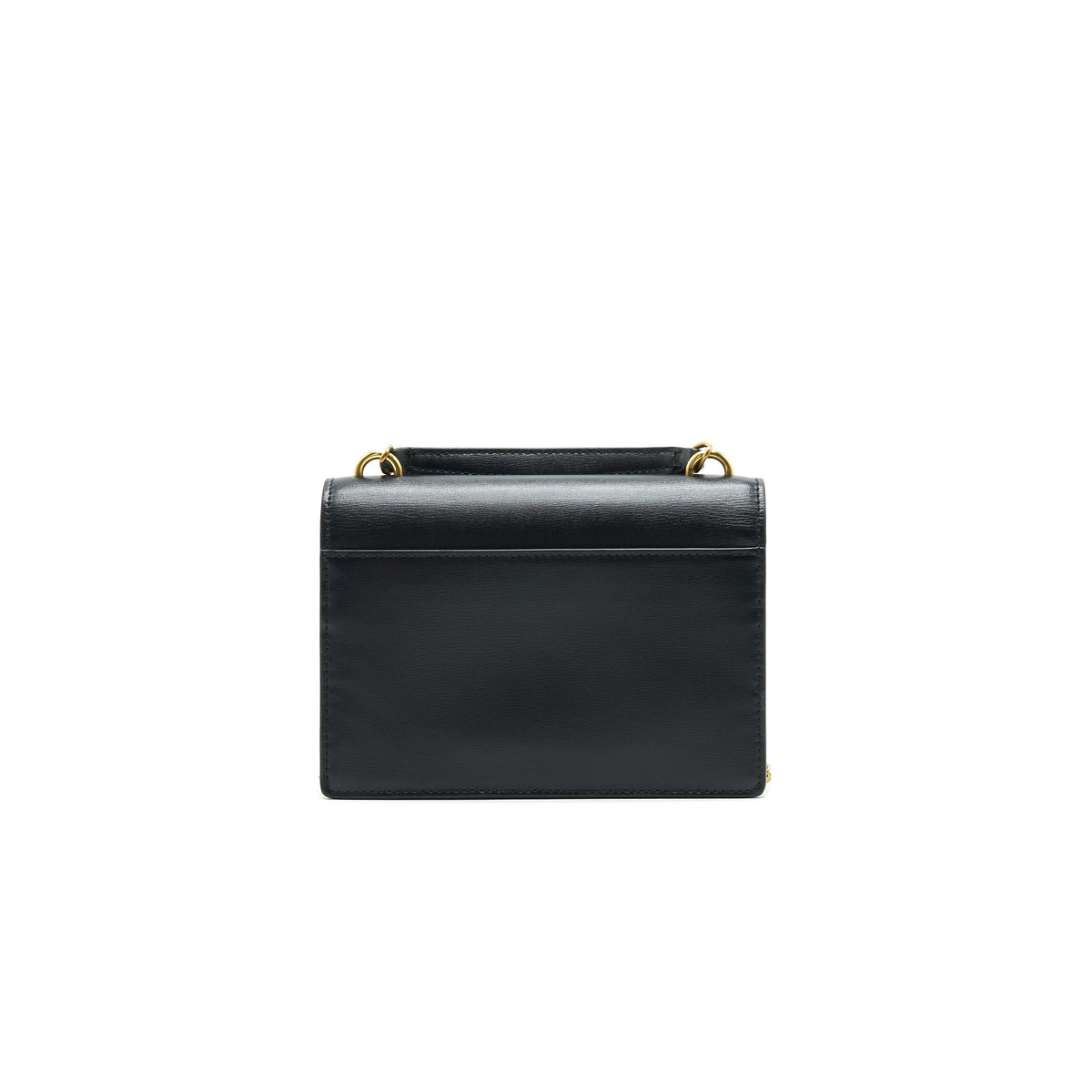 saint-laurrnt-sunset-chain-wallet-black-ghw