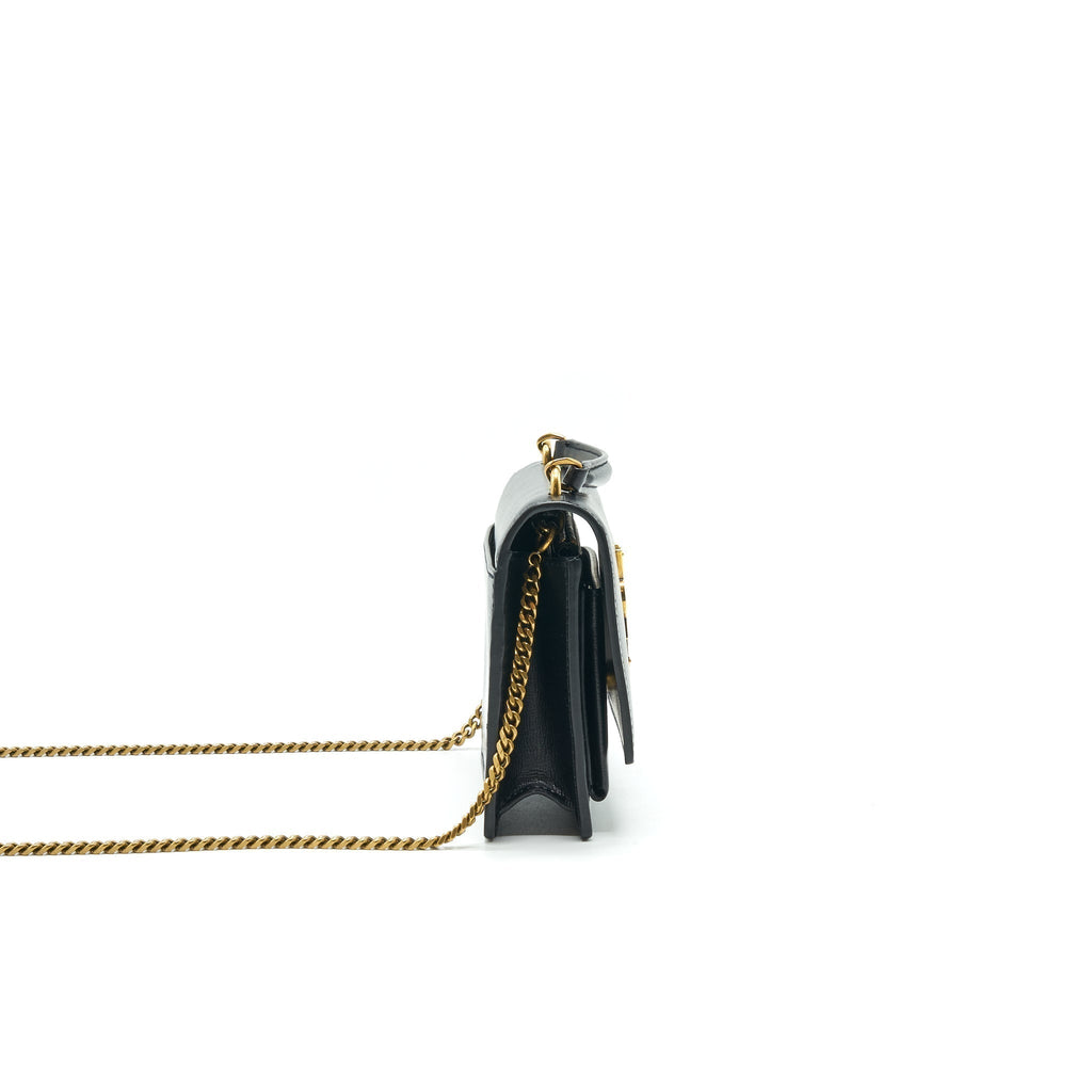 saint-laurrnt-sunset-chain-wallet-black-ghw