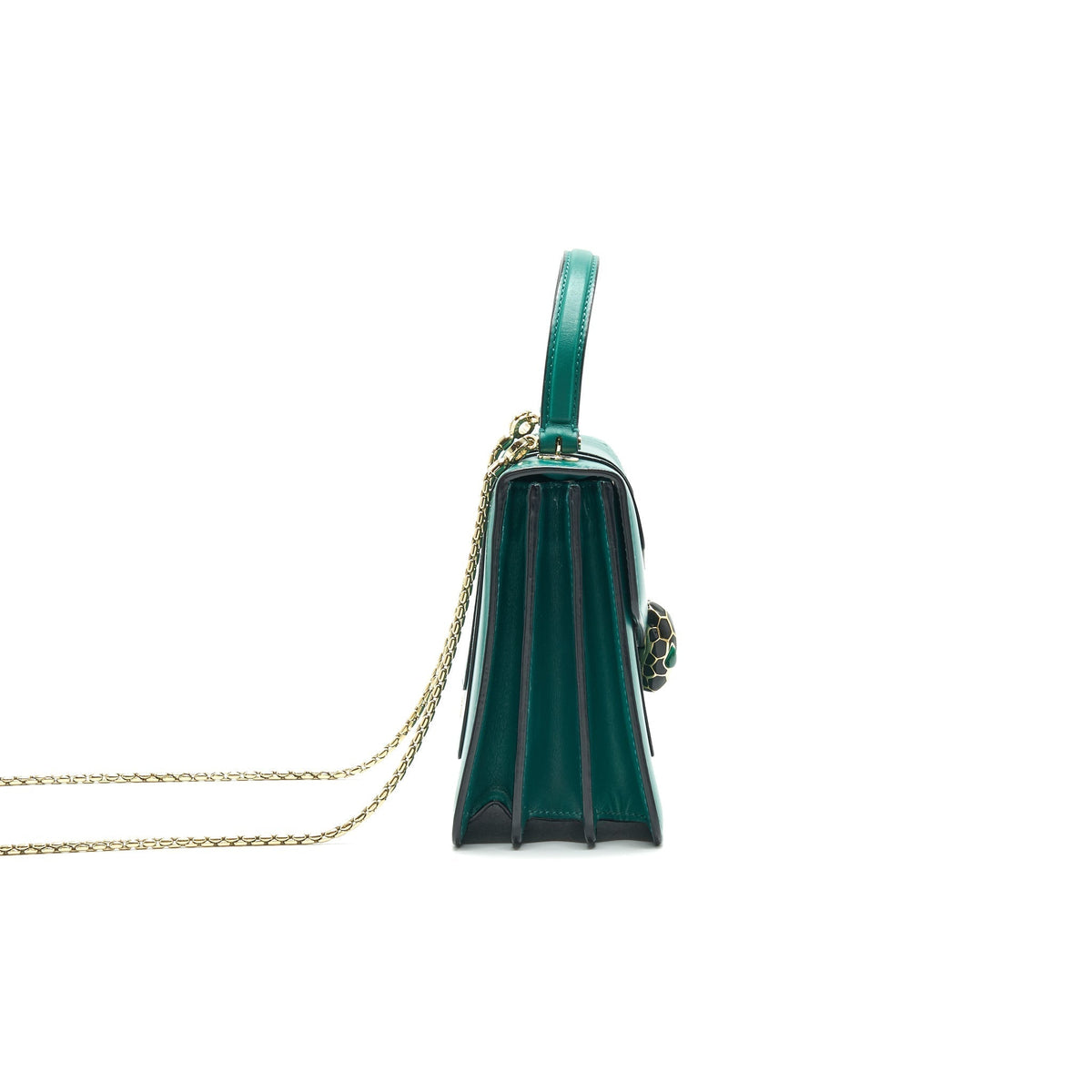 bvlgari-serpenti-forever-crossbody-bag-green