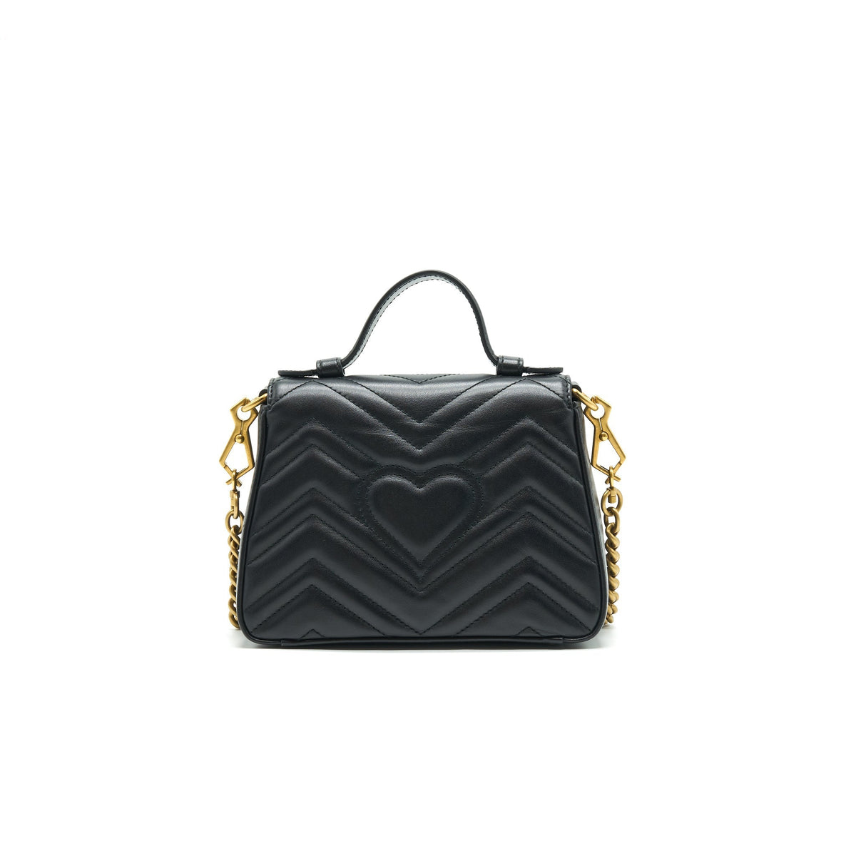 gucci-gg-marmont-mini-top-handle-bag-black