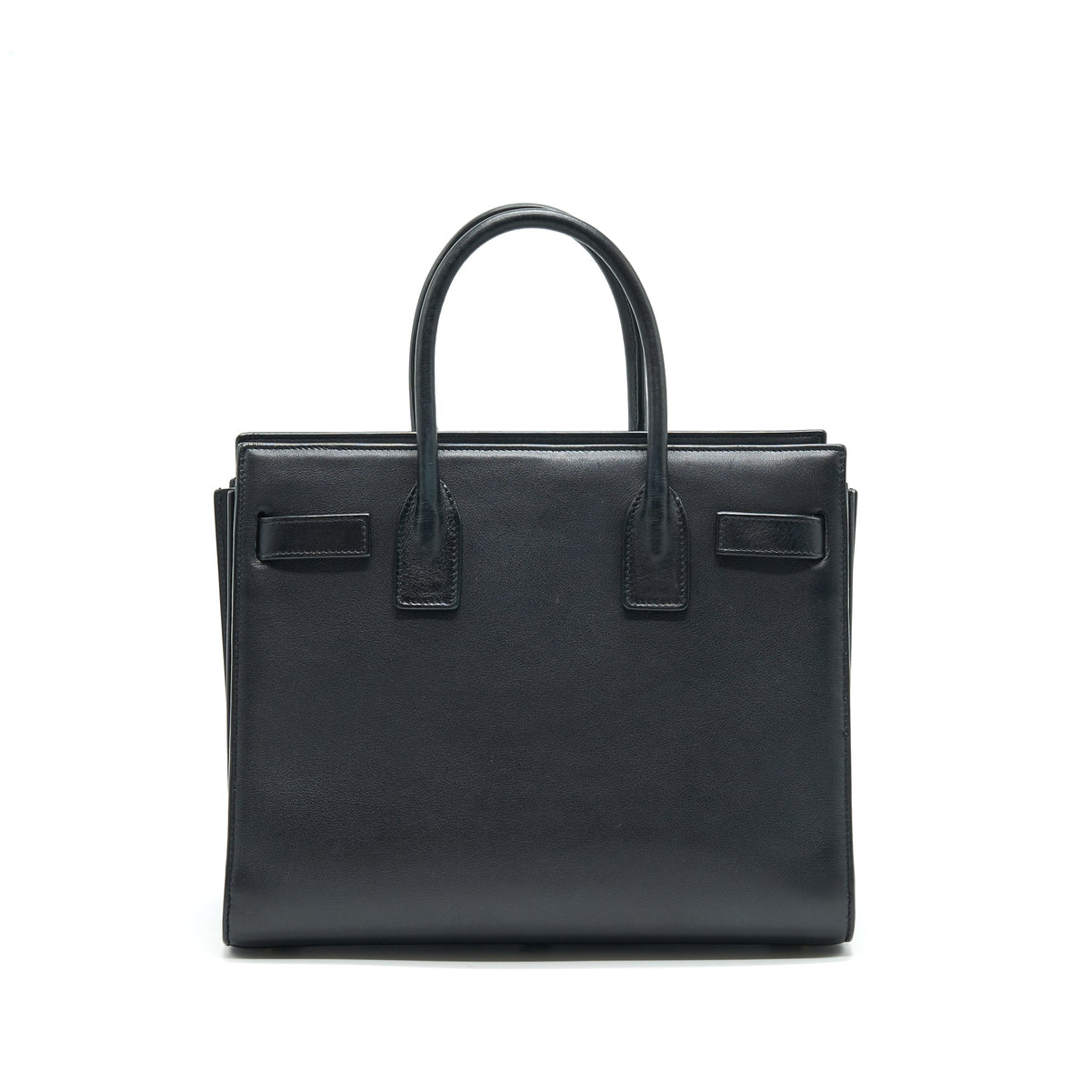 saint-laurent-sac-de-jour-black-ghw
