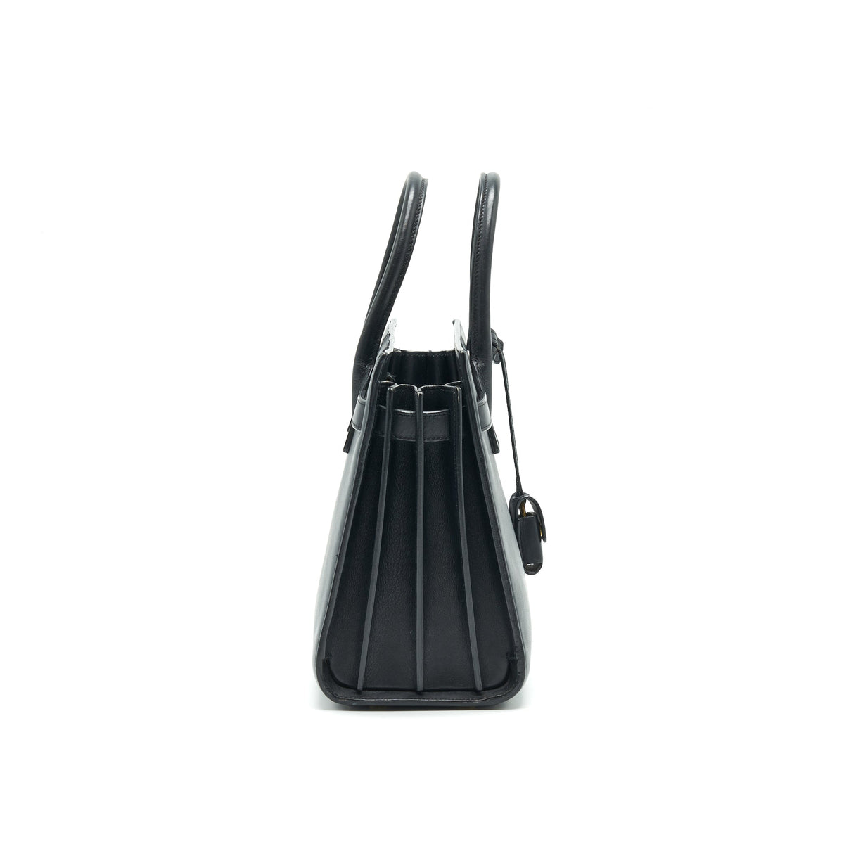 saint-laurent-sac-de-jour-black-ghw