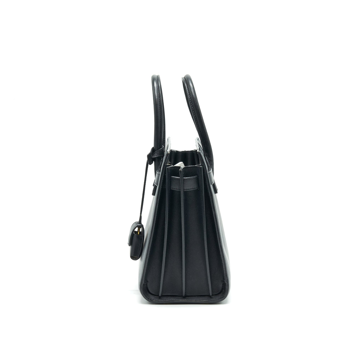 saint-laurent-sac-de-jour-black-ghw