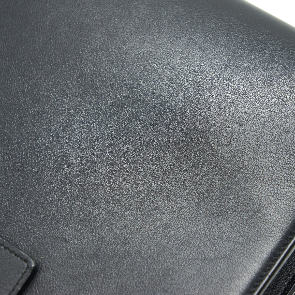 saint-laurent-sac-de-jour-black-ghw